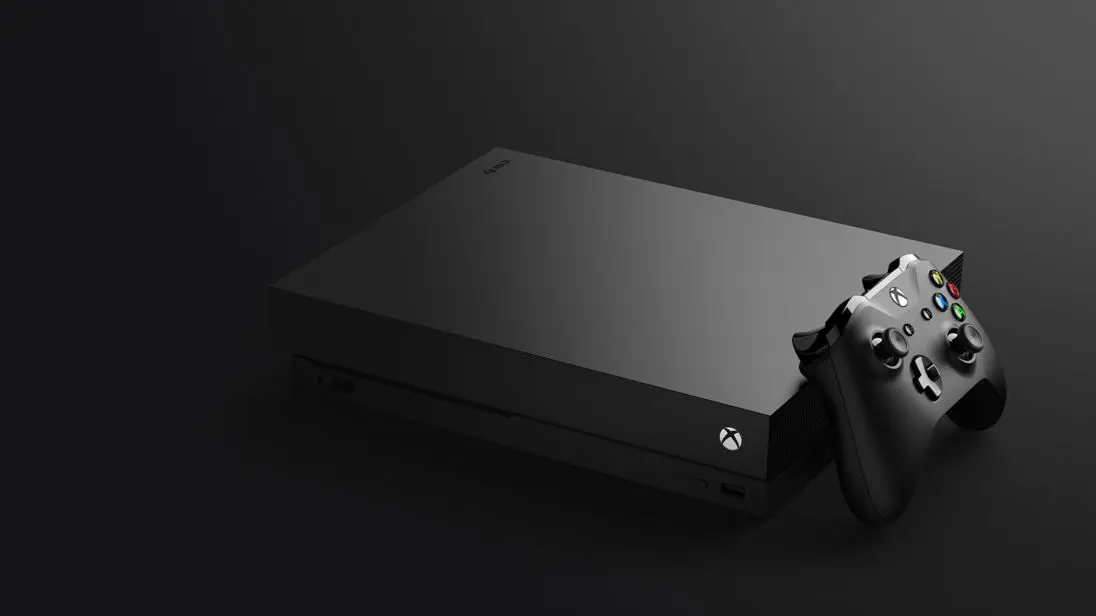 Imagen de Ya hay más de doscientos títulos con mejoras en Xbox One X