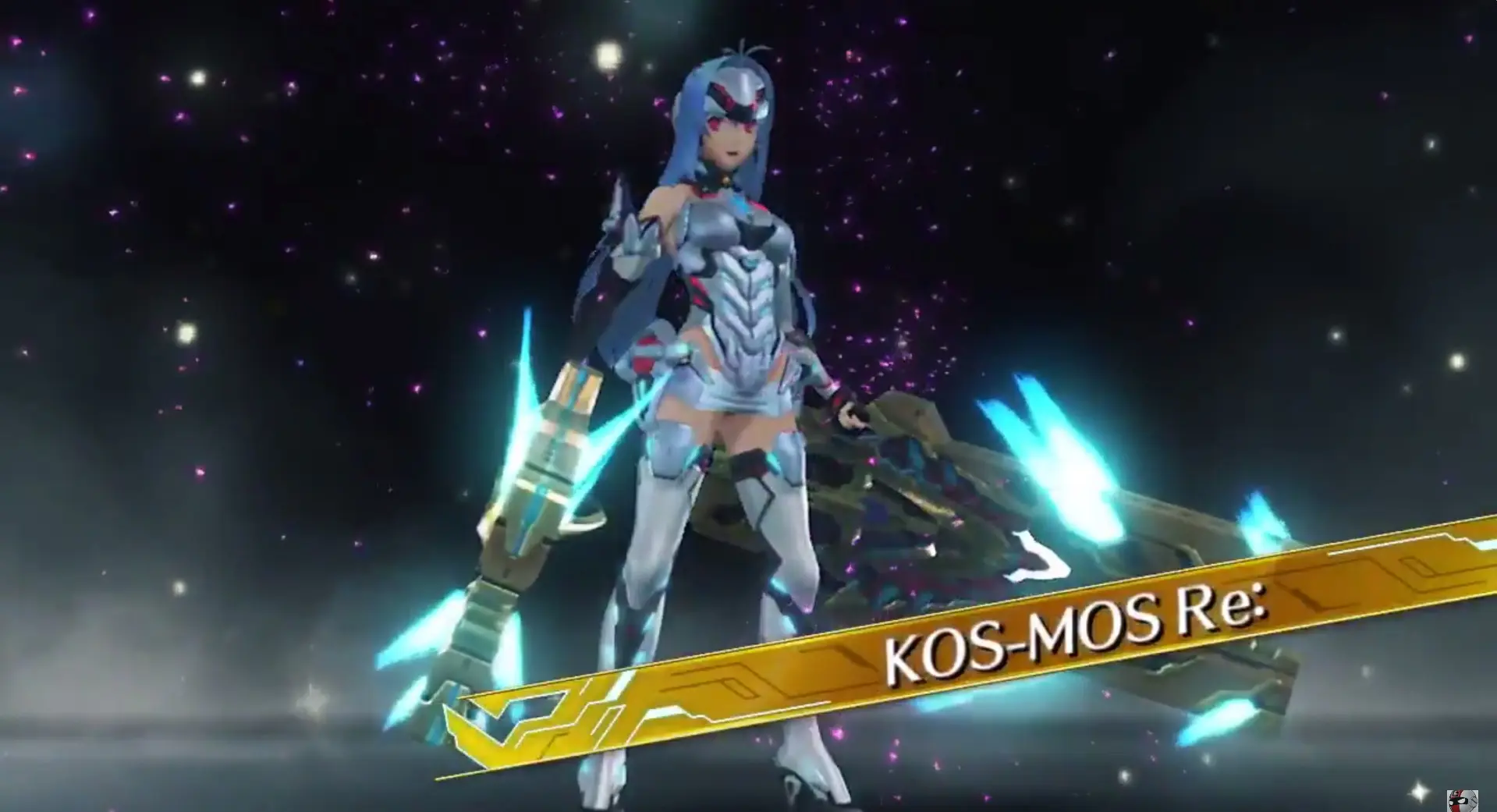 xenoblade chronicles 2