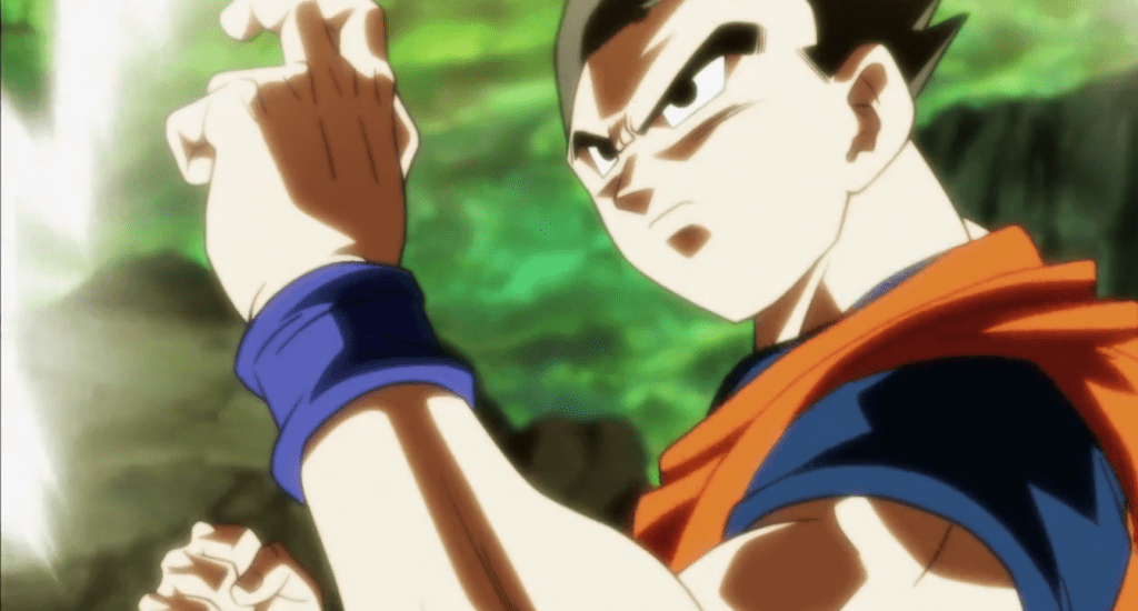 10 2