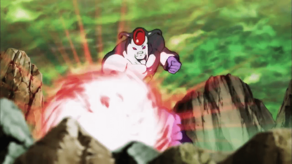 10 3