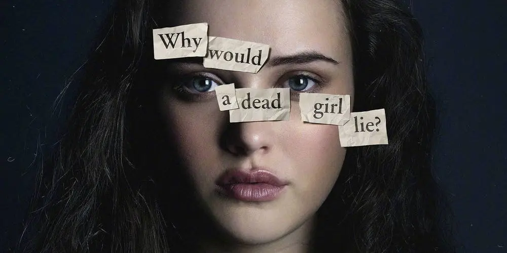 Imagen de Hannah Baker será "muy diferente" en Por Trece Razones 2