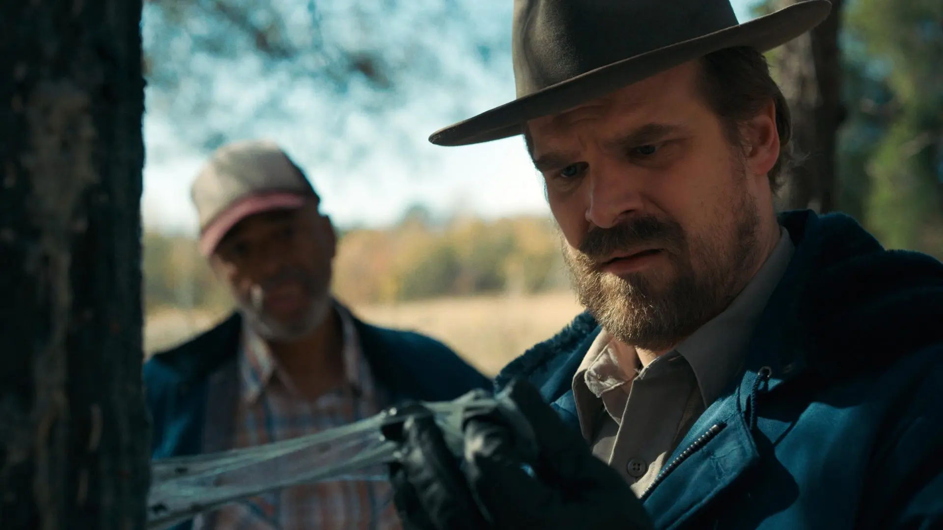 Imagen de La tercera temporada de Stranger Things no se estrenaría hasta 2019