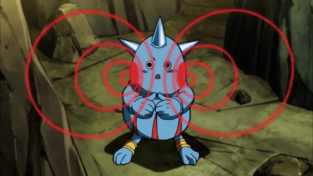 16 1