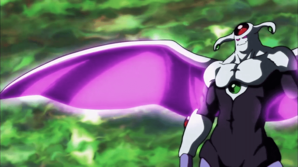 16 3