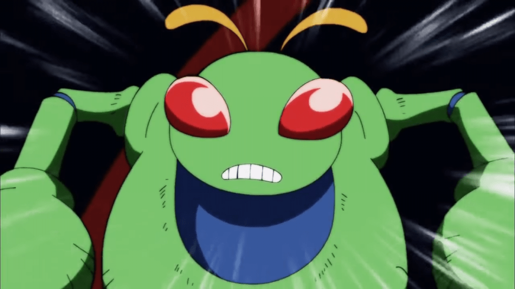 21 1