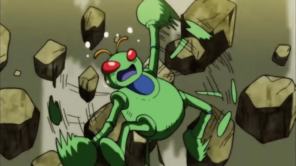 22 1