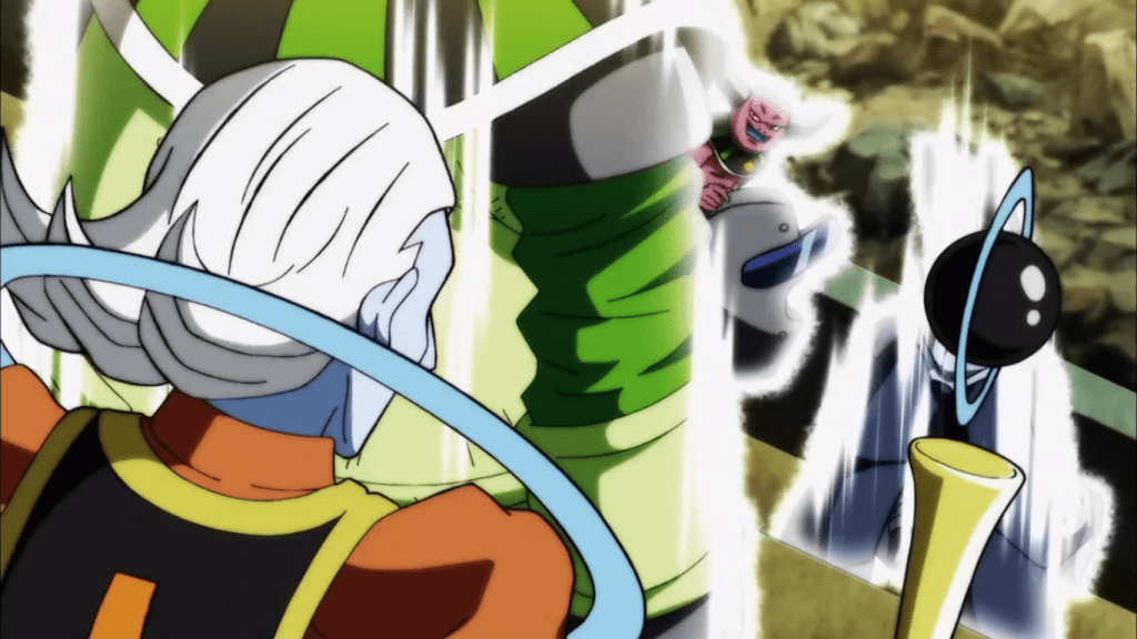 23 3