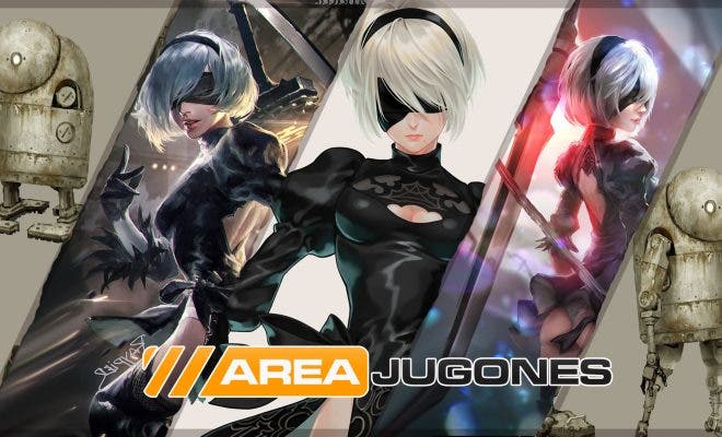 2B