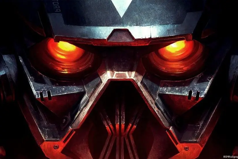 Imagen de Cierran los servidores de Killzone 2 y Killzone 3