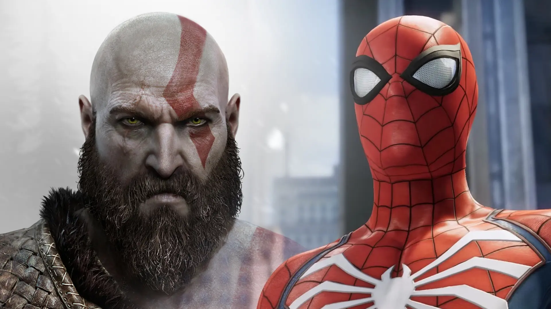 Imagen de Los títulos exclusivos más importantes que llegarán a PlayStation 4 en 2018