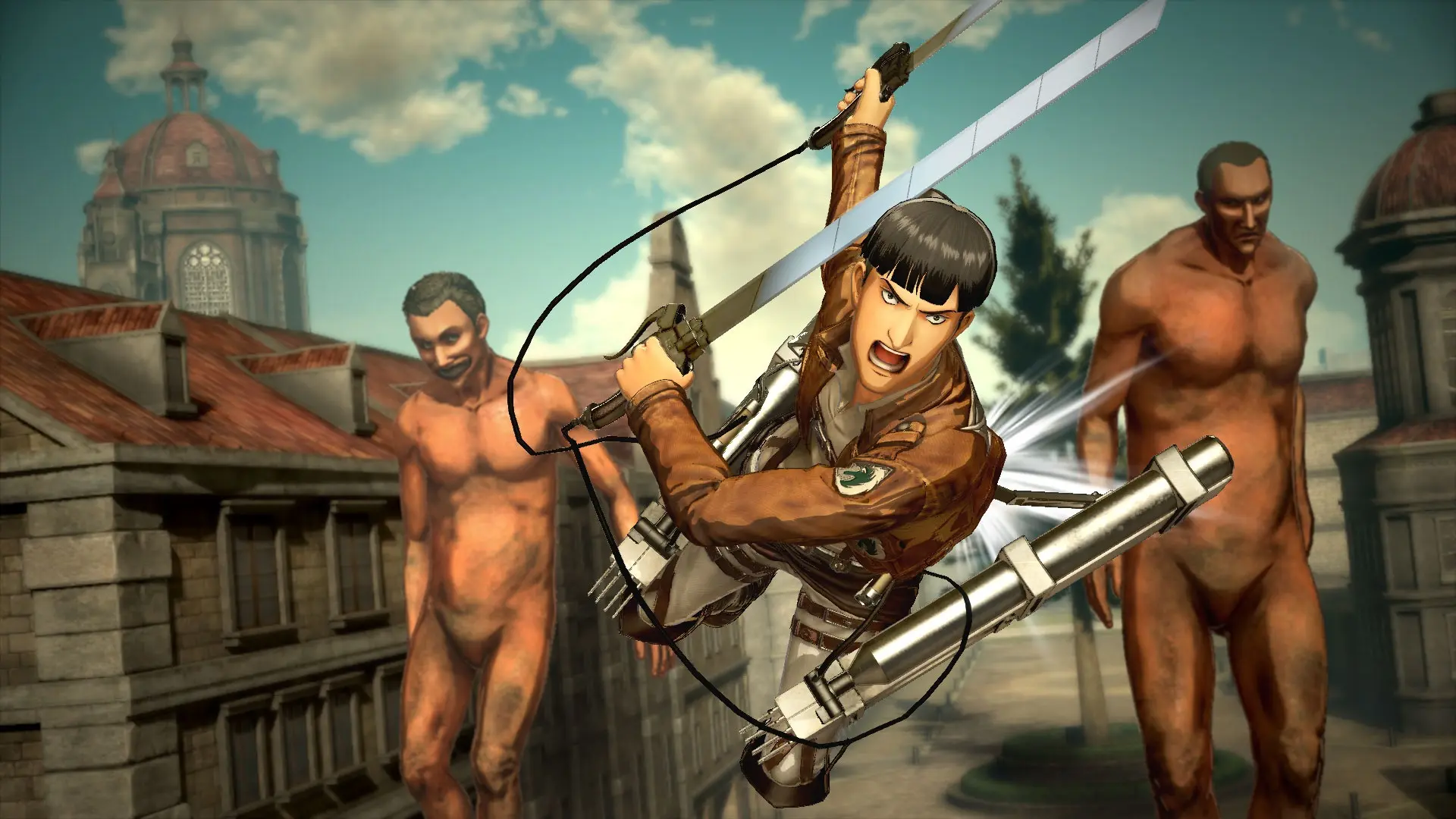 AttackOnTitan2-4-1