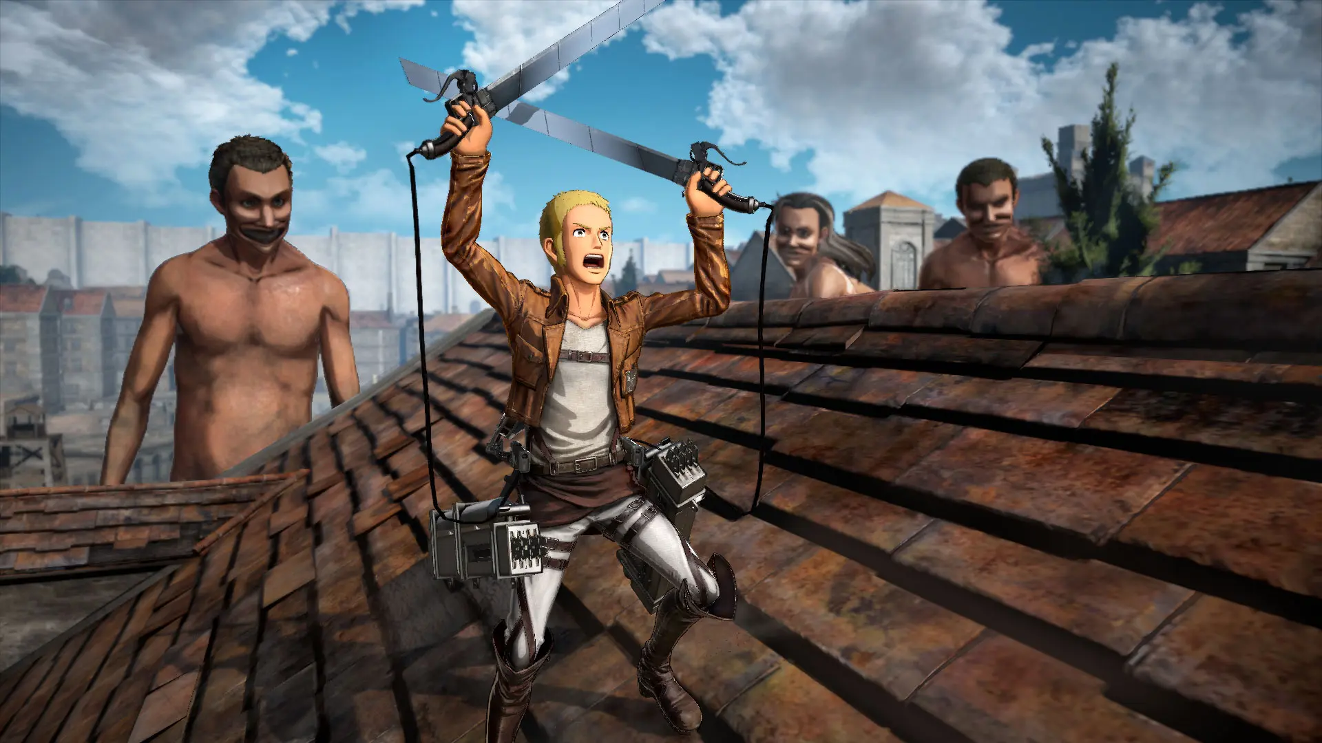 AttackOnTitan2 8 1