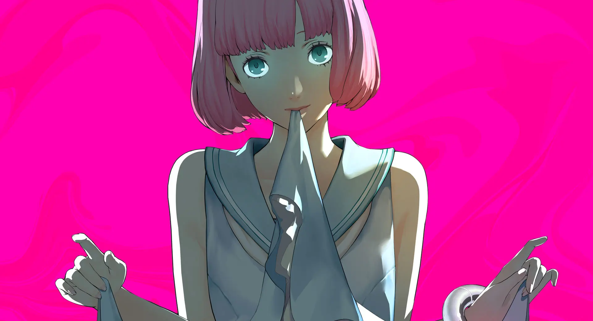 Imagen de Catherine: Full Body confirma su llegada a Nintendo Switch con fecha de lanzamiento
