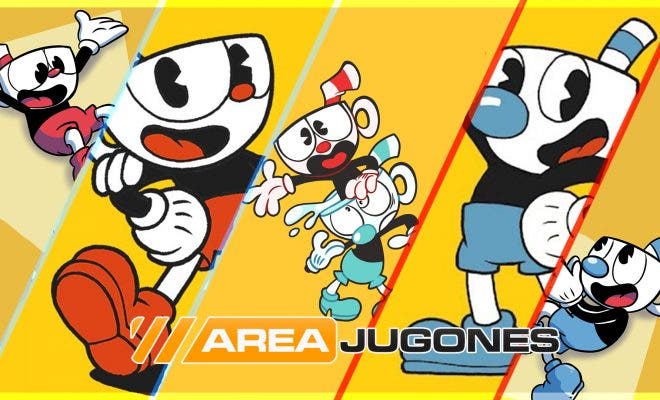 Cuphead 1