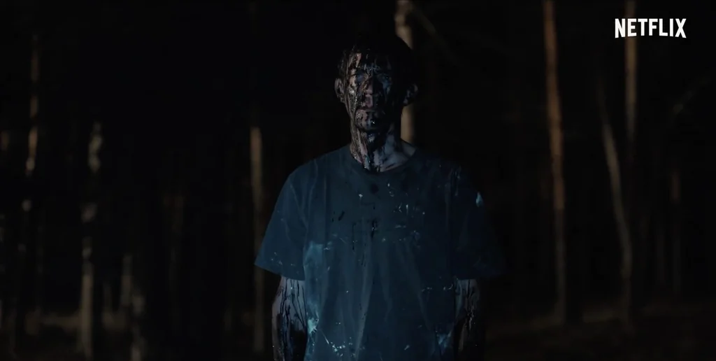 Dark Screenshot Netflix