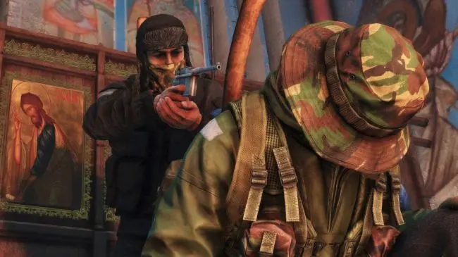 Imagen de DayZ alcanza los 4 millones de copias vendidas en sus dos plataformas