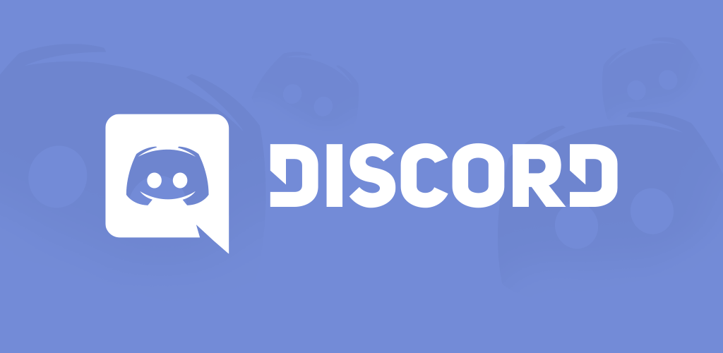 Imagen de Discord ofrece el 90% de los beneficios a los desarrolladores