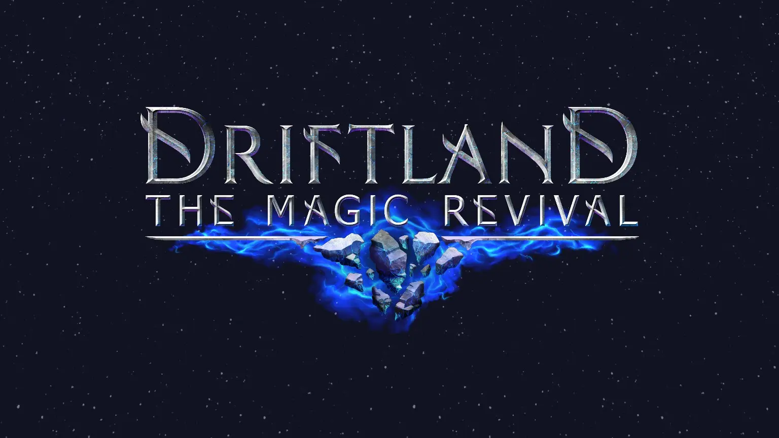 Imagen de Tres motivos para incursionarse en Driftland: The Magic Revival