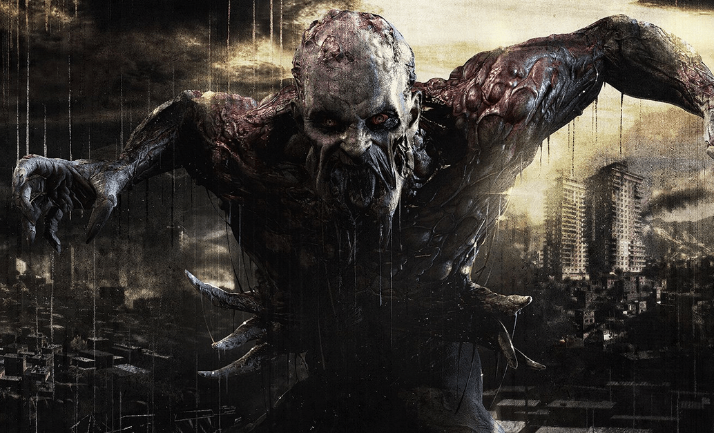 Dying Light 2