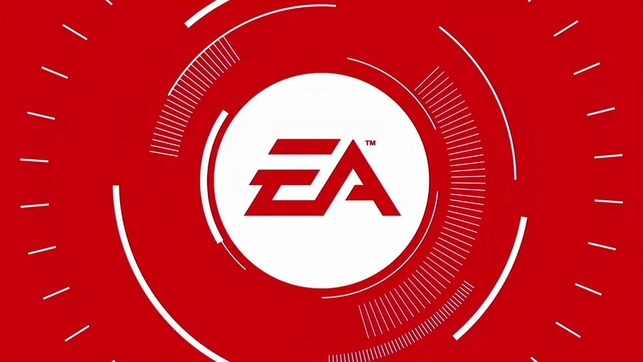 Imagen de EA no se olvida de los afectados por el tiroteo Jacksonville y realizará una donación