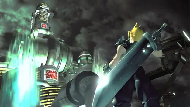 Imagen de El concierto de Square Enix protagonizado por Final Fantasy VII recibe un nuevo tráiler