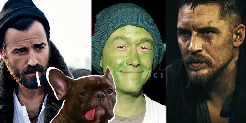 Imagen de Estos son todos los cameos de Star Wars: Los Últimos Jedi