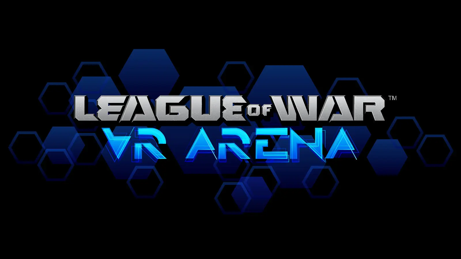 Imagen de League of War: VR Arena se luce en un nuevo gameplay