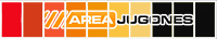 MEDIA2