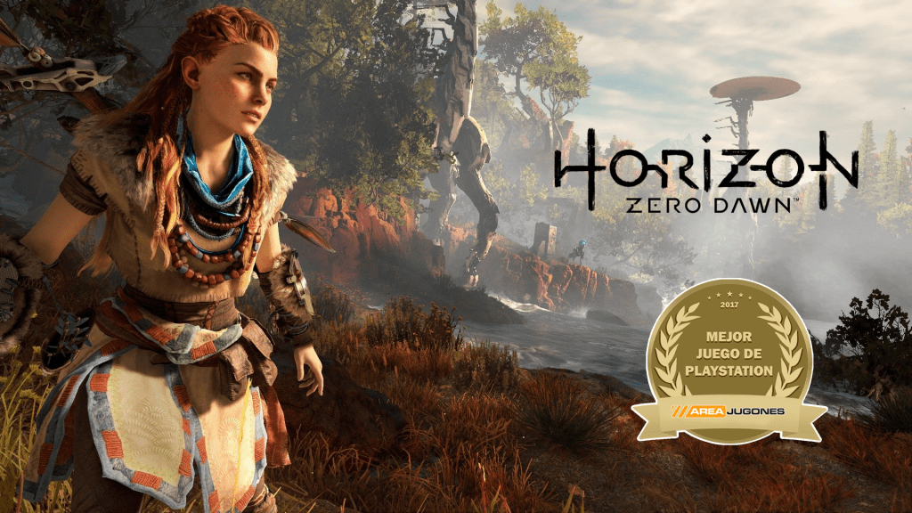 MEJOR JUEGO DE PLAYSTATION