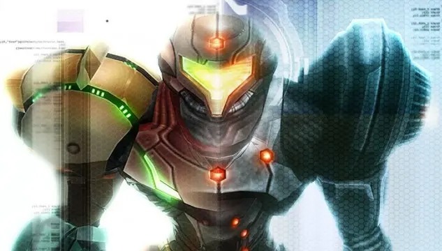Imagen de Lo nuevo de Retro Studios introduciría una narrativa mucho más trabajada
