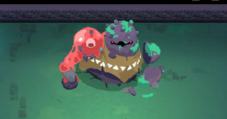 Imagen de Conocemos el marco temporal en el que Moonlighter llegará a PS4