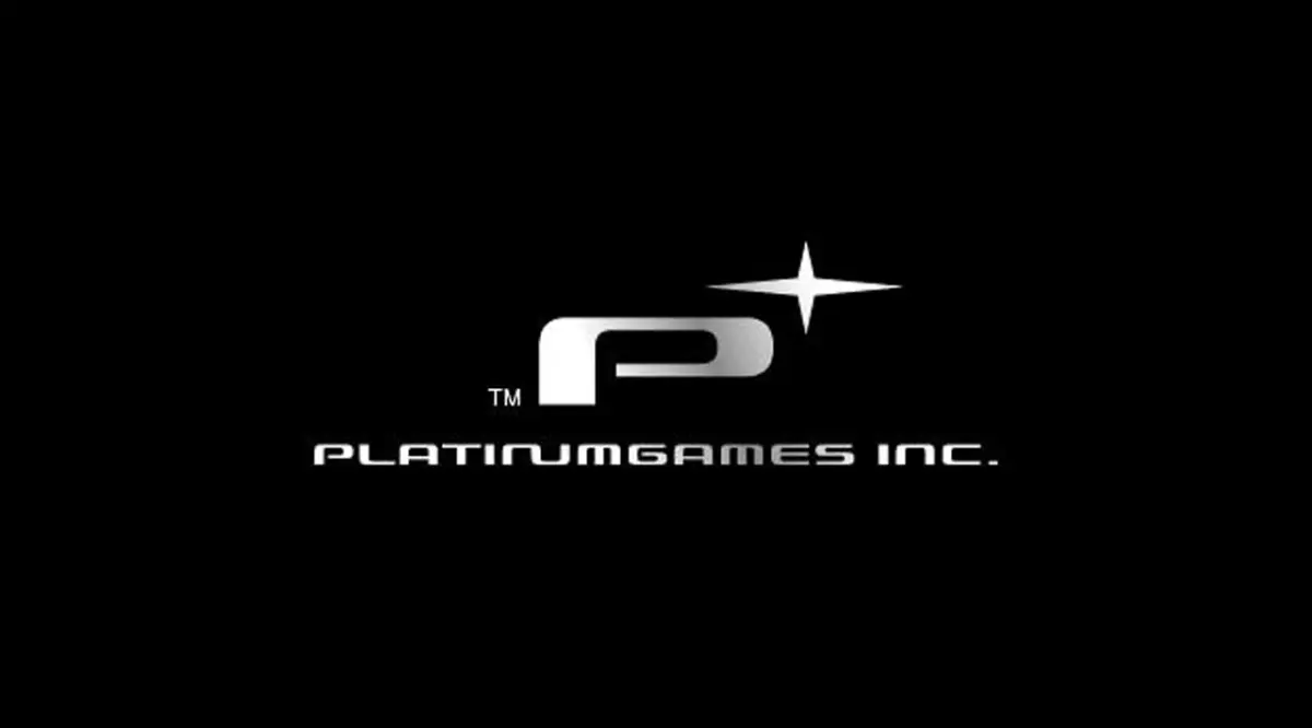 Imagen de Platinum 4 recibirá un quinto anuncio después de la broma de PlatinumGames