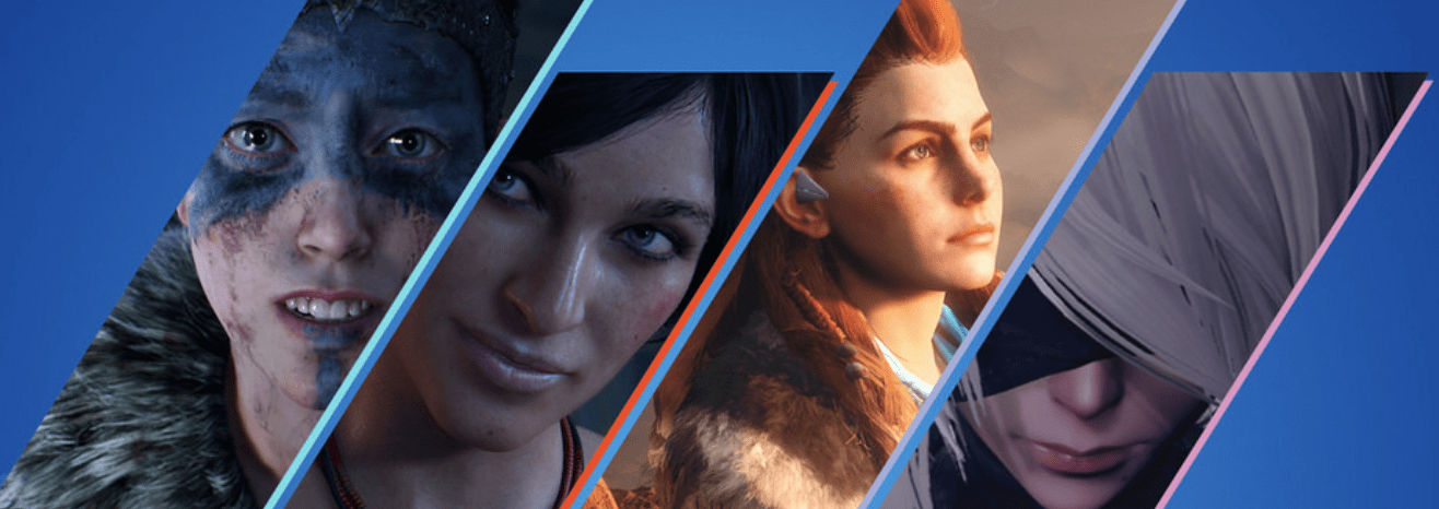 Imagen de Estos son los personajes favoritos por los desarrolladores de PlayStation