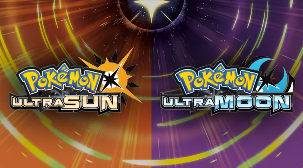 Imagen de Anunciado un nuevo mantenimiento para Pokémon Ultrasol/Ultraluna