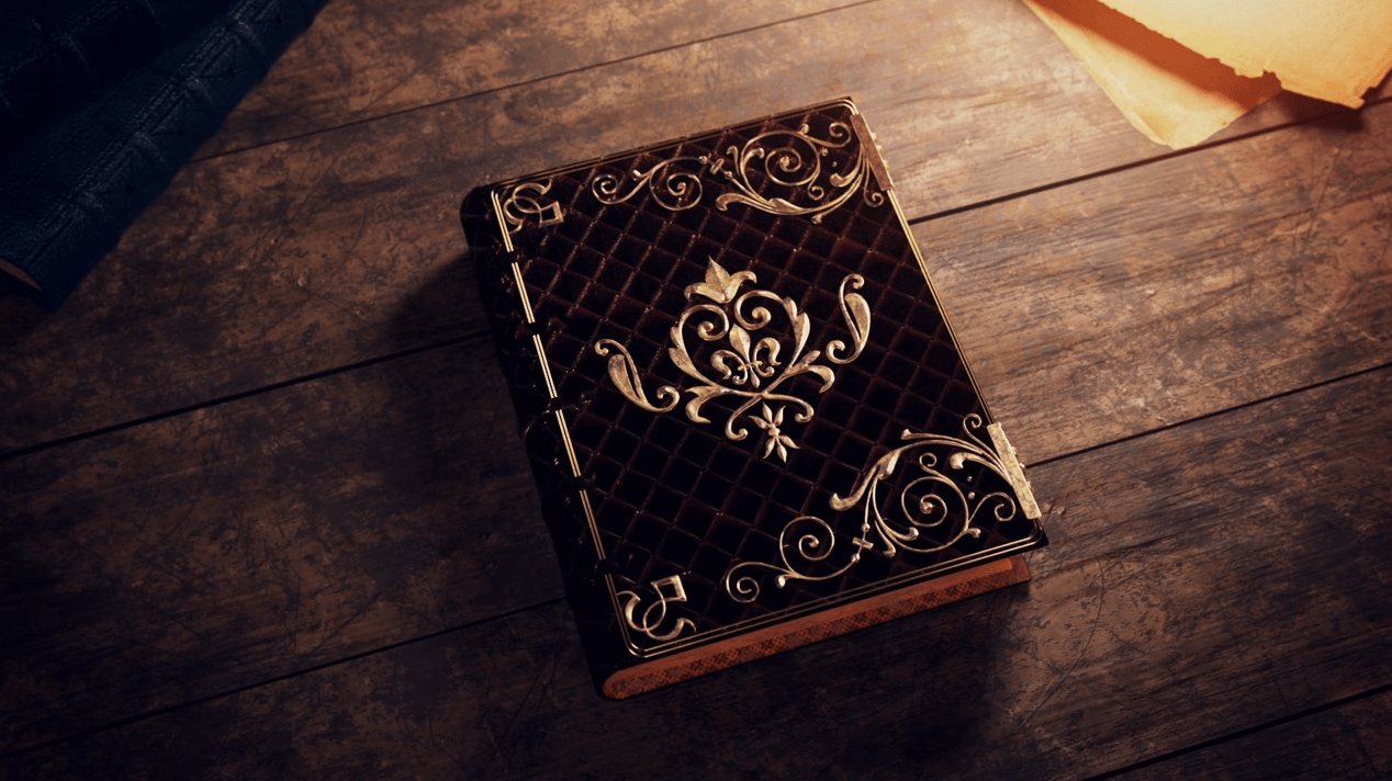 Imagen de Project Re Fantasy podría encontrarse al 50% de su desarrollo