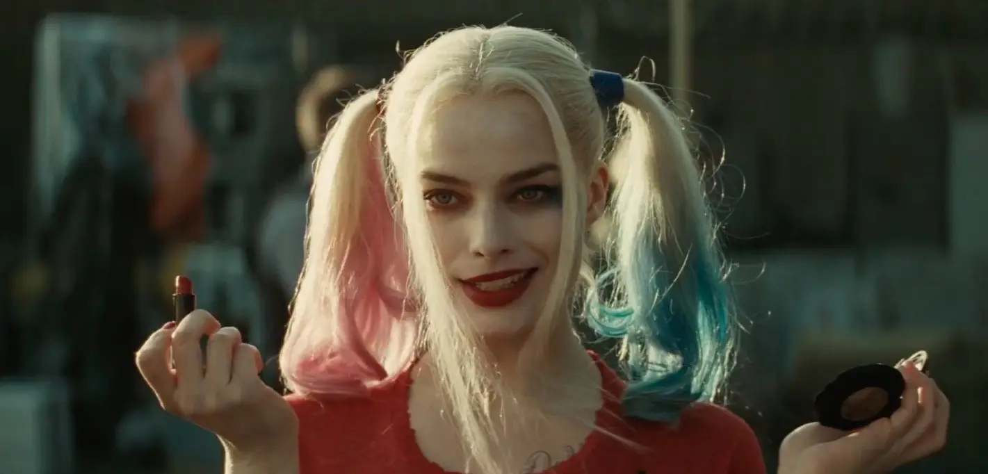 Imagen de Harley Quinn tendrá un nuevo spin-off independiente del universo DC