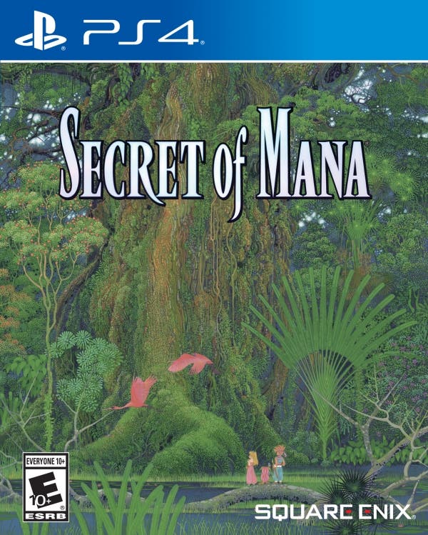 Secret of Mana 2017 12 04 17 002.jpg 600
