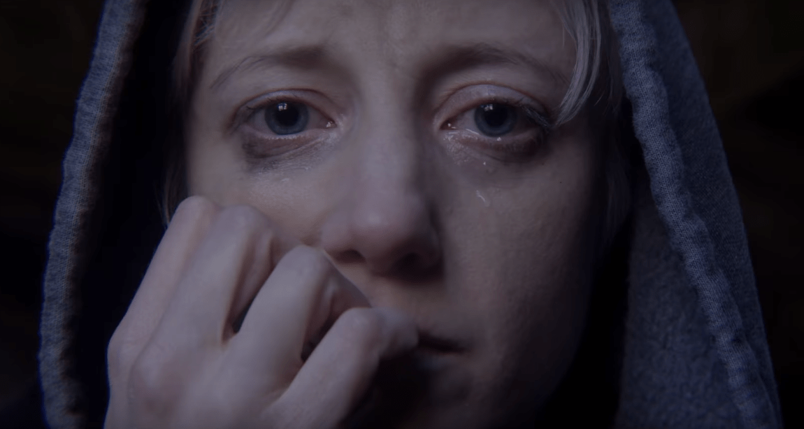 Imagen de Black Mirror revela su fecha de estreno con un nuevo tráiler