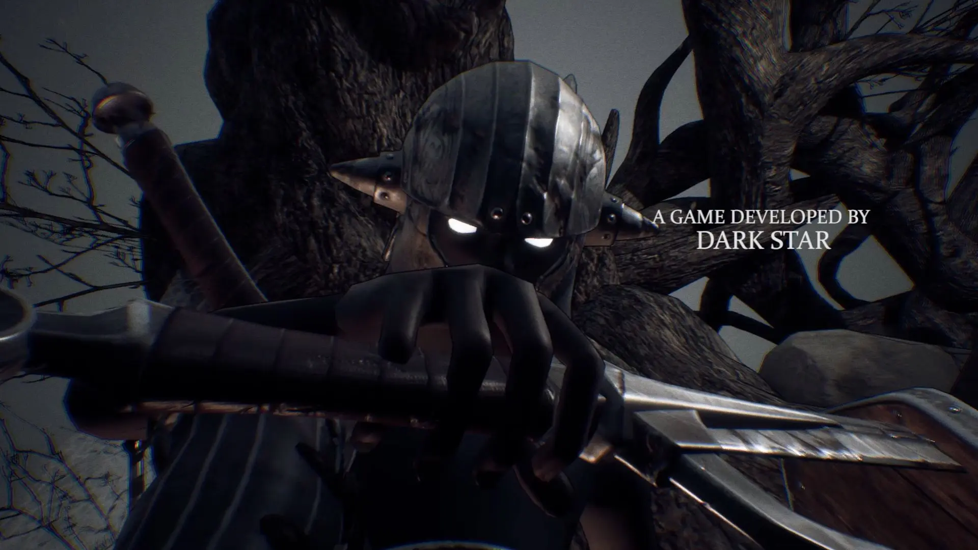 Imagen de Sinner: Sacrifice for Redemption ya cuenta con fecha de lanzamiento