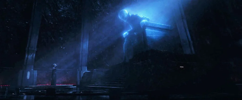 Snoke 1