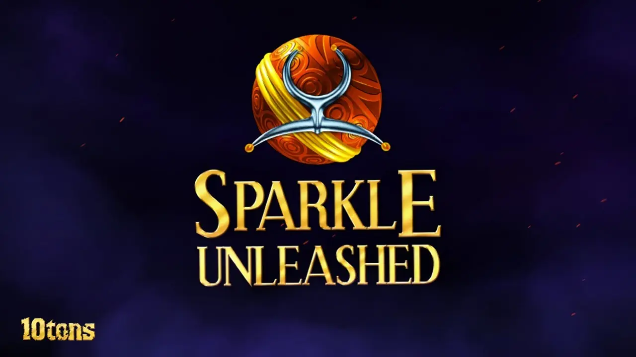 Imagen de 10tons Ltd. lanza Sparkle Unleashed para Nintendo Switch