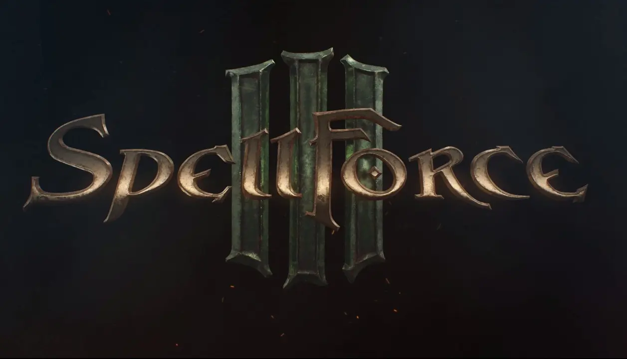 Imagen de Análisis SpellForce 3