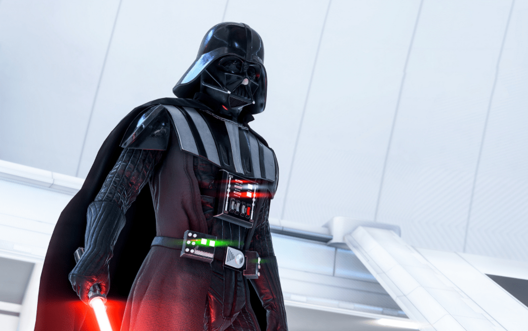 Imagen de Los usuarios de PC reciben las ofertas de EA a través de Origin