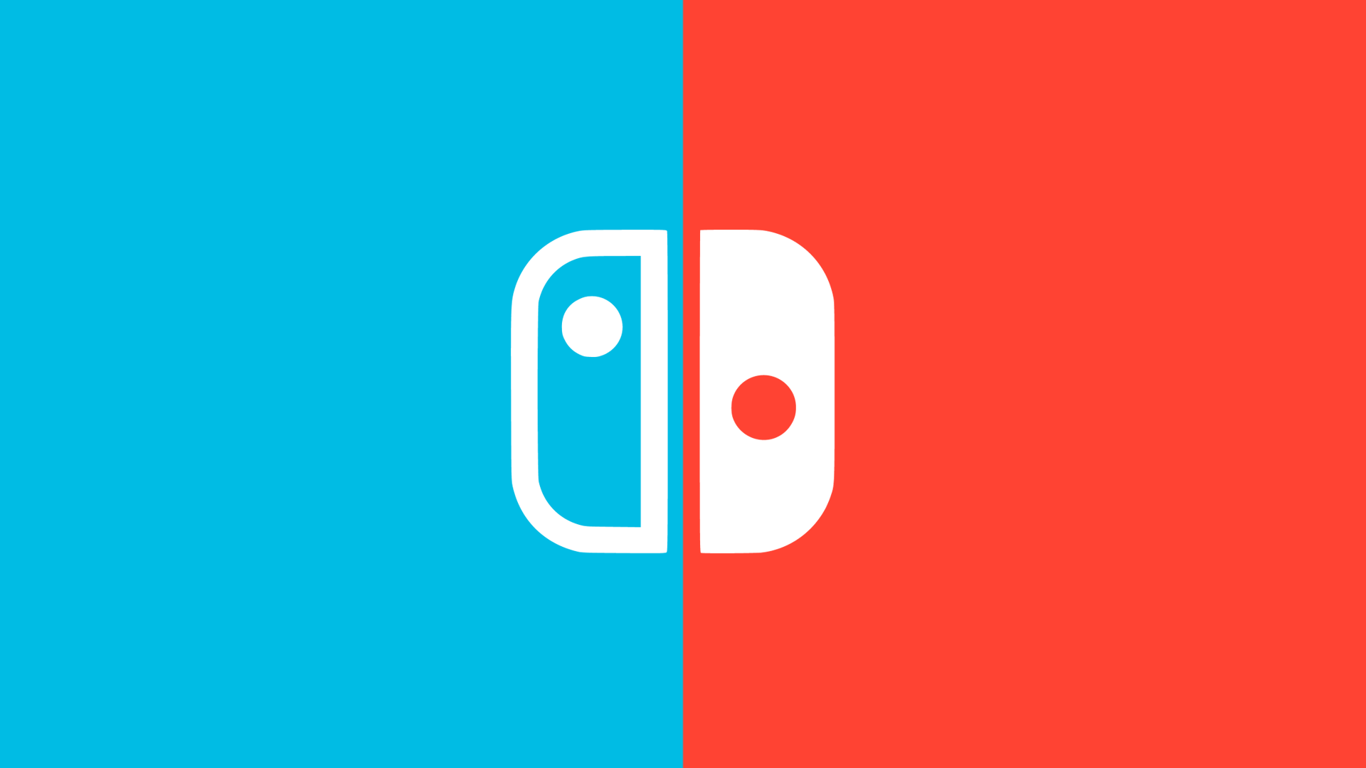 Imagen de Nintendo Switch tendrá tareas de mantenimiento a lo largo de la semana