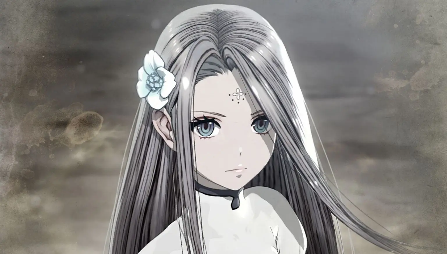 Imagen de El desarrollo de Terra Battle 3 comenzará en la primavera de 2018