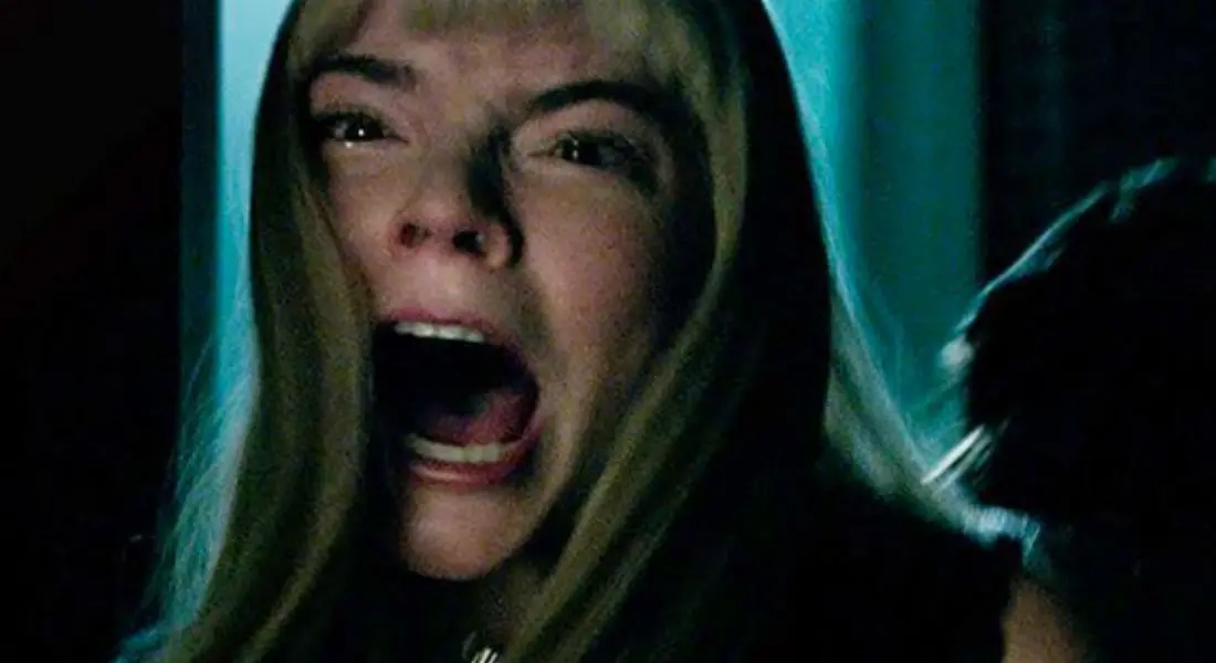 Imagen de El villano de New Mutants acecha en un nuevo teaser y primer póster
