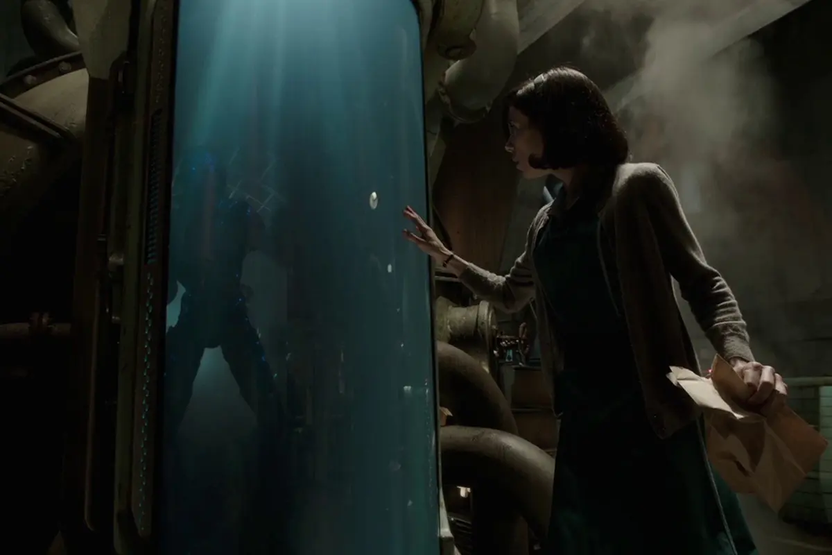TheShapeOfWaterTank.0