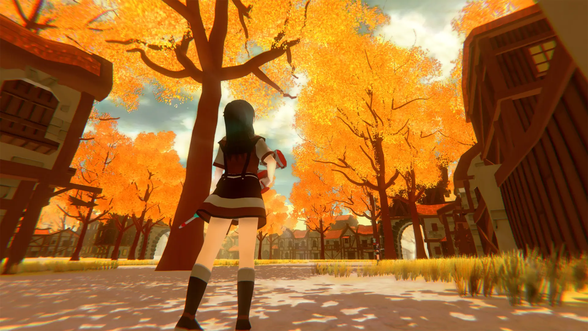 Imagen de ¿Cuáles son las claves de Trianga's Project: Battle Splash 2.0?