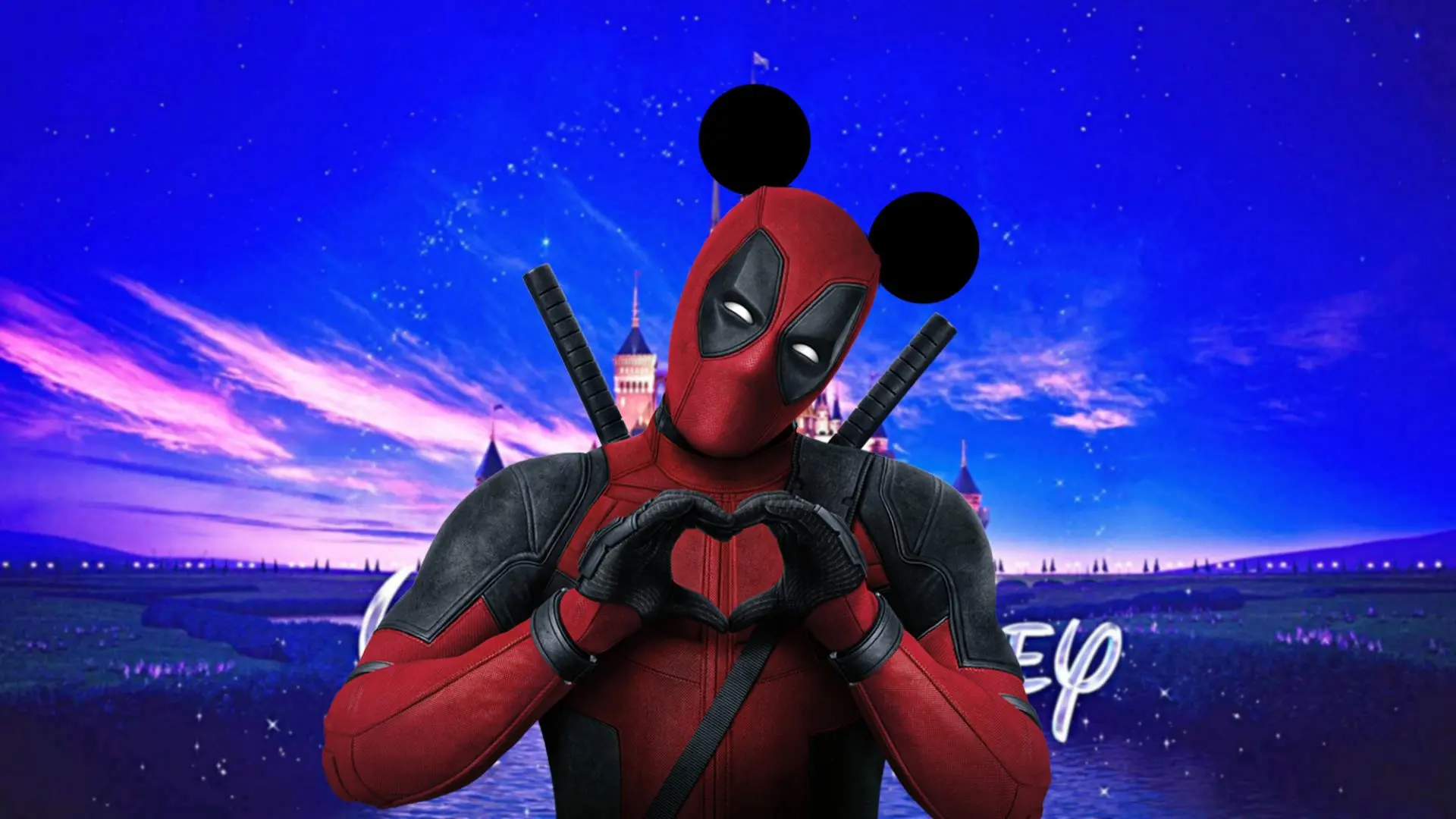 Imagen de Disney mantendrá y respetará las franquicias de Avatar y los X-Men