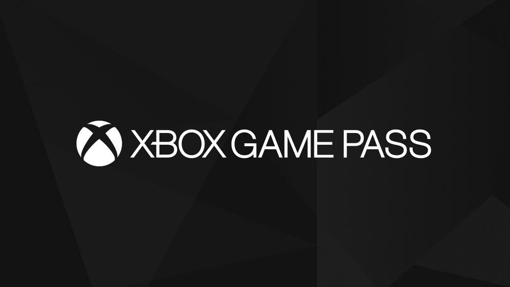Imagen de Halo Wars 2, RiME y Fable Anniversary se unirán a Xbox Game Pass en febrero